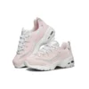 D‘ Lites 1.0 Sportschuhe Pink