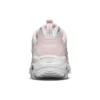 D‘ Lites 1.0 Sportschuhe Pink