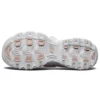 D‘ Lites 1.0 Sportschuhe Pink