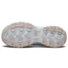 D‘ Lites 1.0 Sportschuhe Rosa/Weiß