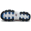 D‘ Lites 1.0 Sportschuhe Schwarz/Pink