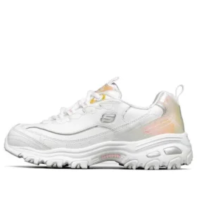 D‘ Lites 1.0 „Weiß“