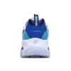 D‘ Lites 1.0 Weiß/Blau