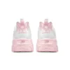 D‘ Lites 1.0 „Weiß-Rosa“