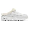 D‘ Lites 1.0 „White“