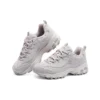 D‘ Lites 1.0 „White“