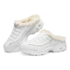 D‘ Lites 1.0 „White“