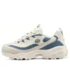 D‘ Lites 1.0 „White Blue“