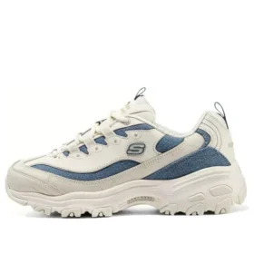 D‘ Lites 1.0 „White Blue“