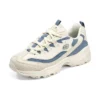 D‘ Lites 1.0 „White Blue“