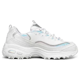 D‘ Lites 1.0 „White Blue“