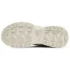 D‘ Lites 1.0 „White Blue“
