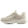 D‘ Lites 1.0 „White Cream“