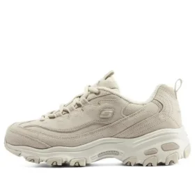 D‘ Lites 1.0 „White Cream“