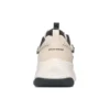 D‘ Lites 1.0 „White Cream“
