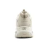 D‘ Lites 1.0 „White Cream“