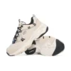 D‘ Lites 1.0 „White Cream“