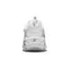 D‘ Lites 1.0 „White Silver“