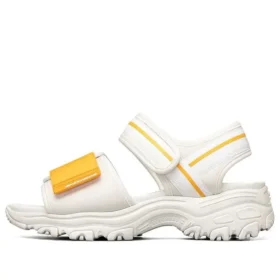 D‘ Lites 1.0 „White Yellow“