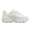 D‘ Lites 1.0 „White Yellow“