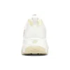 D‘ Lites 1.0 „White Yellow“