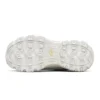 D‘ Lites 1.0 „White Yellow“