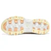 D‘ Lites 1.0 „Yellow“
