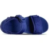 D‘ Lites 2.0 Atmungsaktive Sandalen Blau