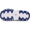 D‘ Lites 2.0 Atmungsaktive Sandalen Blau