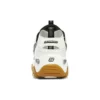 D‘ Lites 2.0 „Black White“
