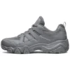D‘ Lites 2.0 Daddy Schuhe Grau