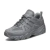 D‘ Lites 2.0 Daddy Schuhe Grau
