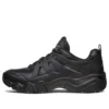 D‘ Lites 2.0 Daddy Schuhe Schwarz