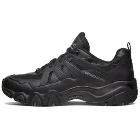 D‘ Lites 2.0 Daddy Schuhe Schwarz