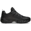 D‘ Lites 2.0 Daddy Schuhe Schwarz