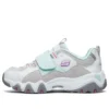 D‘ Lites 2.0 „Gray Green“