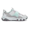 D‘ Lites 2.0 „Gray Green“