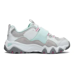 D‘ Lites 2.0 „Gray Green“