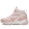 D Lites 2.0 High-Top-Laufschuhe Pink