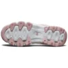 D Lites 2.0 High-Top-Laufschuhe Pink