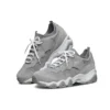 D‘ Lites 2.0 Laufschuhe Grau