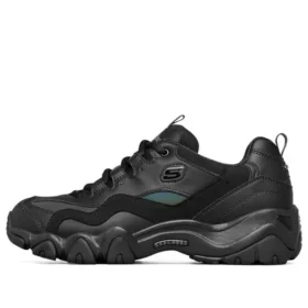 D‘ Lites 2.0 Laufschuhe Schwarz
