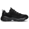 D‘ Lites 2.0 Laufschuhe Schwarz
