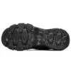 D‘ Lites 2.0 Laufschuhe Schwarz