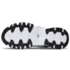 D‘ Lites 2.0 Low Sportschuhe Schwarz/Weiß