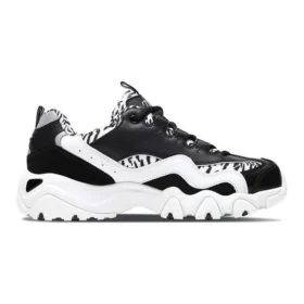D Lites 2.0 Low-Top Daddy Schuhe Schwarz/Weiß