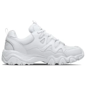 D‘ Lites 2.0 Low-Top-Laufschuhe Weiß
