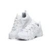 D‘ Lites 2.0 Low-Top-Laufschuhe Weiß