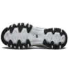D‘ Lites 2.0 Low-Top-Schuhe Schwarz/Gold