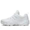 D Lites 2.0 Monster Sweetheart Dad Schuhe Weiß